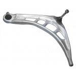 Track Control Arm31126777851,31126774819,31126770247,31126758519,31126758220,31126752717,31126751317,31121094465