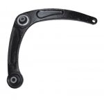 Front lower arm3521G8
