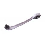 Front upper arm8E0 407 505A