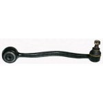 Front lower arm31 12 1 124 402
