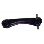 Rear upper arm52400-SR3-000,52400-SR3-A00,52400-SR0-A00