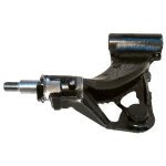 Track Control Arm46519894