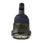 Front upper arm54525-ZR00A