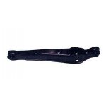 Rear lower arm assyMR491962
