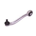 Front upper arm8K0 407 505A