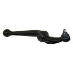 Track Control Arm3521.41,3521.38