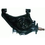 Track Control Arm7663115
