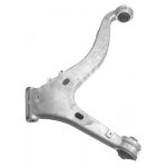 Track Control Arm60628261