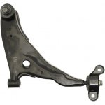 Front lower armMR554376