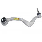 Track control arm31 12 6 765 994