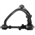 Track Control Arm48066-29225,R35-54506