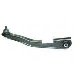Rear linkMB912515
