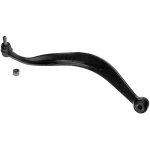Track Control Arm55202-26500