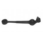 Track Control Arm441 407 152 C,441 407 152 A