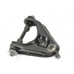 Front upper armMR241024