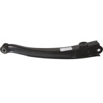 Track Control Arm55210-22000