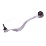 Front upper arm31 12 1 141 718,31 12 1 092 024