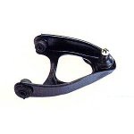 Rear upper arm48770-22010