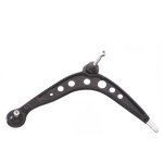 Front lower arm31 12 1 127 726