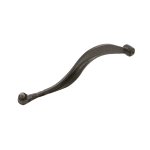 Track Control Arm55204-26700