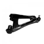 Track Control Arm77 00 783 076