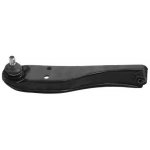 Track Control Arm45202 77A10,45202-77A01