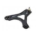 Control ArmF8RZ3079BA