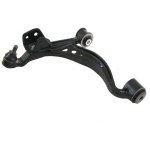 Track Control Arm48069-14080