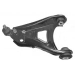 Track Control Arm8200197179,7700425227,7700313944,5450100QAH