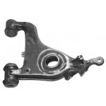 Track Control Arm2103309107,2103307707,2103306207,2103304507,2103303507