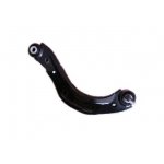 Control Arm52390-SNA-900