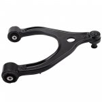 Tesla Model X Front Right Upper Control Arm1027327 00 D,1027327 00 D Plastic+Iron