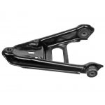 Track Control Arm7001V006000000,14141V002000000,14141V001000,07001V007000,07001V006000,0014141V002000000,0014141V002,0014141V001000000,0014141V001,0007001V007000000,0007001V007,0007001V006000000,0007001V006