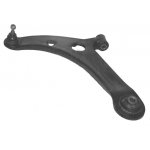 Track Control ArmMN 186217,454 330 19 07,454 330 07 07