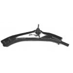 Track Control Arm31126772302,31124048628