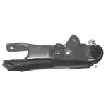 Track Control Arm5450292G00,5450201G90