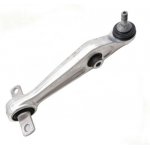 Front Suspension Lower Control Arm For Tesla Model 3 1044341-00-D