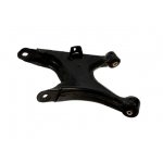 Control Arm33 32 1 095 042