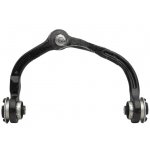 Control Arm6L1Z3084AA