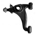 Track Control Arm2013303807,1243303807