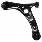 Track Control Arm48069-49045