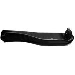 Track Control Arm4520177A10,4520177A01