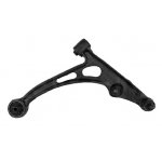 Track Control Arm45201-54G01