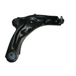 Track Control Arm82 00 484 811