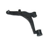 Track Control Arm82 00 767 822,82 00 270 055,93 192 689,9 160 392,9 112 047,9 109 940,9 109 852,4 404 047,4 401 940,4 401 852,4 400 092,54501-00QQC,54501-00QAE,54501-00QAD