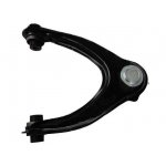 Control Arm51450-S10-023