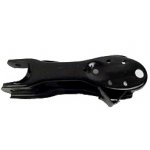 Track Control Arm54500-B9500,54500-04W00,54500-01W00