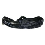 Track Control Arm77 00 703 950