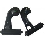 Track Control Arm221 330 8707,221 330 7107,221 330 6707