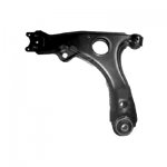 Track Control Arm357 407 151A
